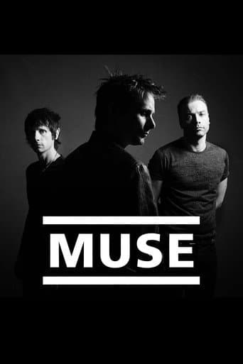 Watch Muse - Tempelhof Sounds free online