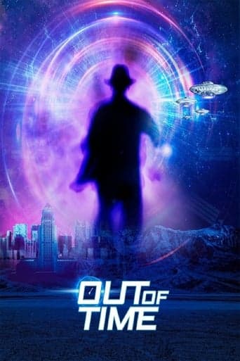 Watch Out of Time free online