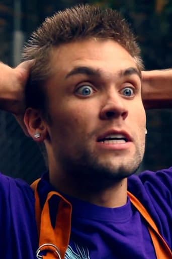 Watch Brink 2: Val's Revenge free online