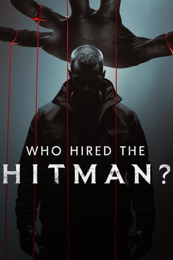 Watch Who Hired the Hitman? free online