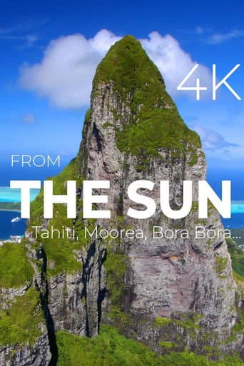 Watch From the Sun free online
