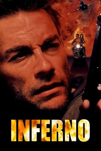 Watch Inferno free online