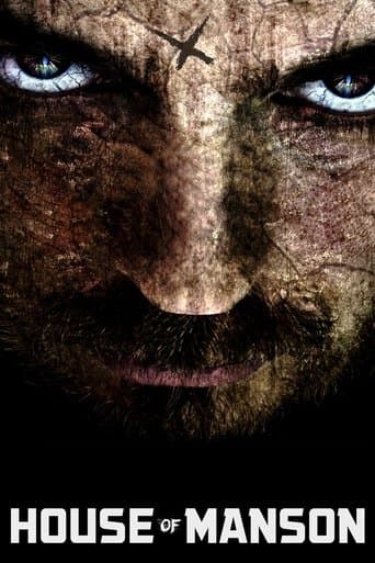 Watch House of Manson free online