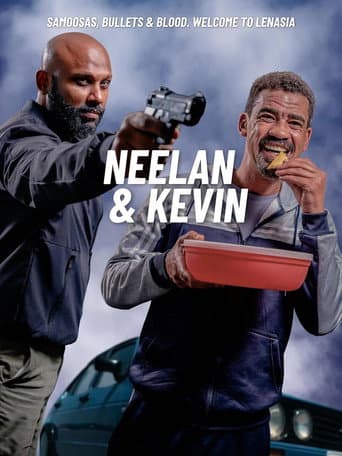 Watch Neelan & Kevin free online