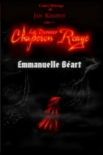 Watch The Last Little Red Riding Hood free online