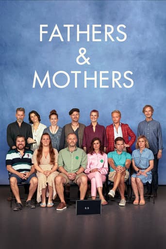 Watch Fathers and Mothers free online