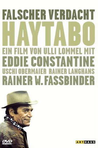 Watch Haytabo free online