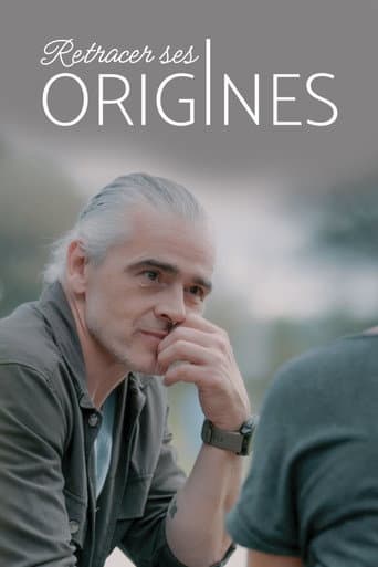 Watch Retracer ses origines free online