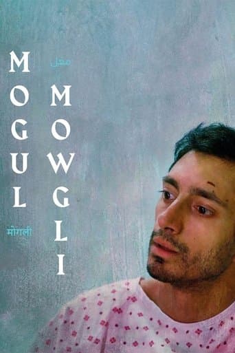 Watch Mogul Mowgli free online