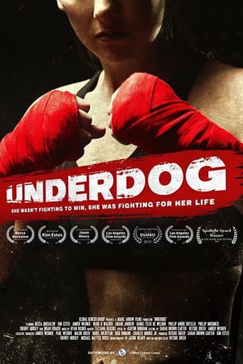 Watch Underdog free online
