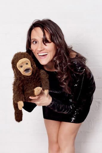 Watch Make Me Happy: A Monkey's Search for Happiness free online