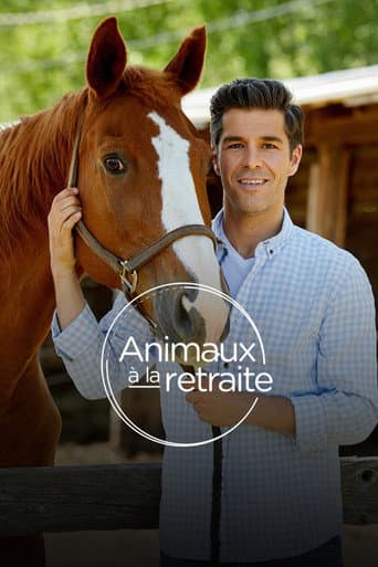 Watch Animaux à la retraite free online