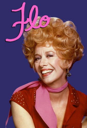 Watch Flo free online