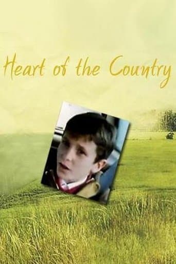 Watch Heart of the Country free online