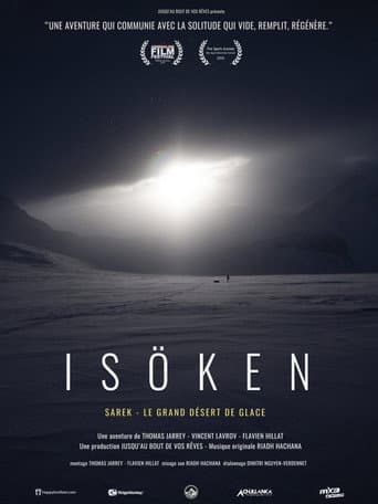 Watch Isöken free online