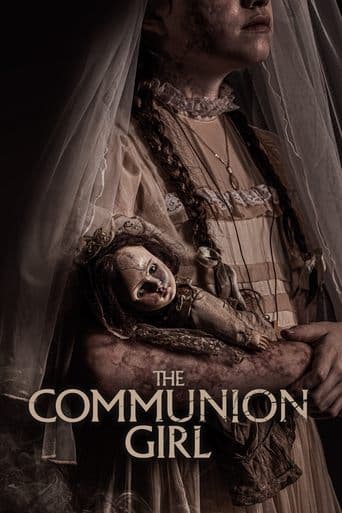 Watch The Communion Girl free online
