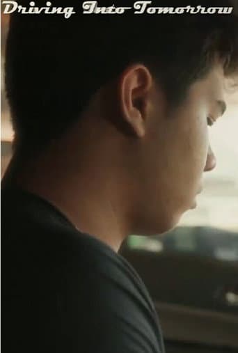 Watch Driving Into Tomorrow free online
