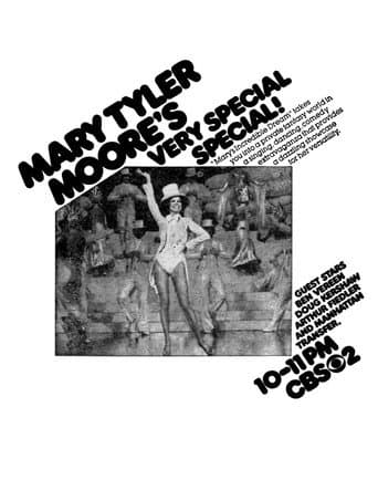 Watch Mary's Incredible Dream free online