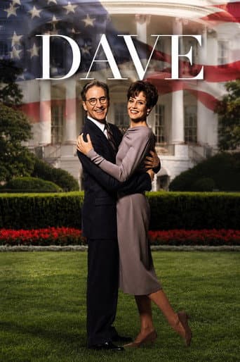 Watch Dave free online