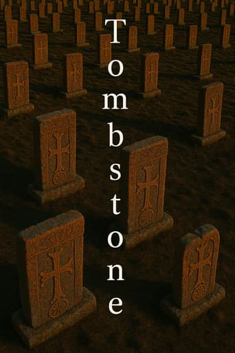Watch Tombstone free online