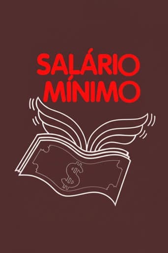Watch Salário Mínimo free online