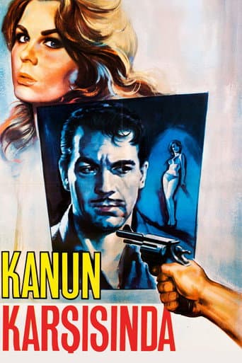 Watch Kanun Karşısında free online