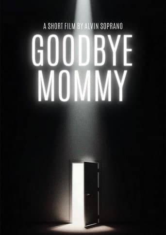 Watch Goodbye Mommy free online
