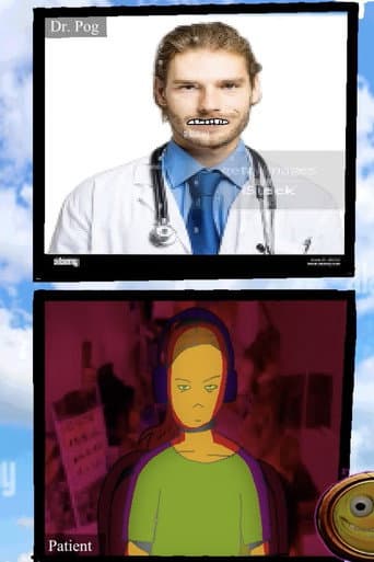 Watch Health free online
