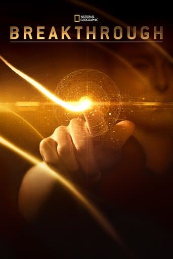 Watch Breakthrough free online