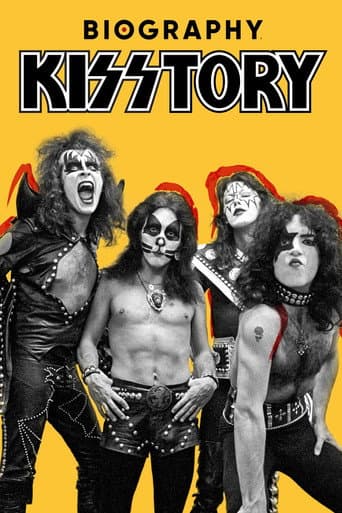 Watch Biography: KISStory free online