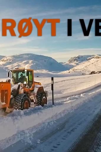 Watch Brøyt i vei free online