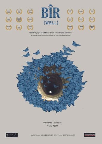 Watch Well free online