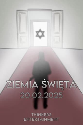 Watch Ziemia święta free online
