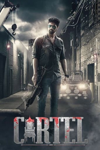 Watch Cartel free online