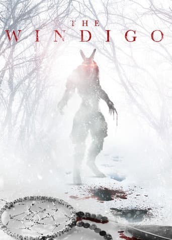 Watch The Windigo free online