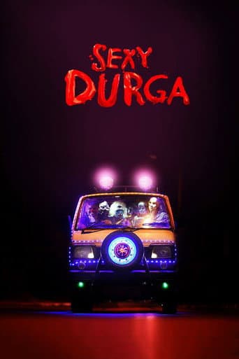 Watch Sexy Durga free online