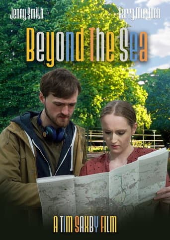 Watch Beyond the Sea free online