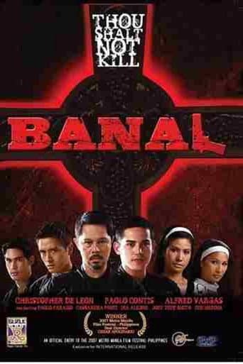 Watch Banal free online