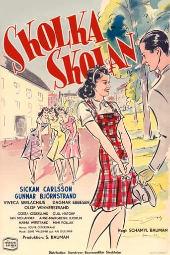 Watch Playing Truant free online