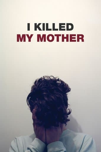 Watch I Killed My Mother free online