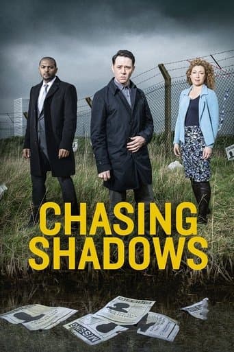 Watch Chasing Shadows free online