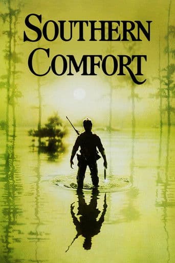 Watch Southern Comfort free online
