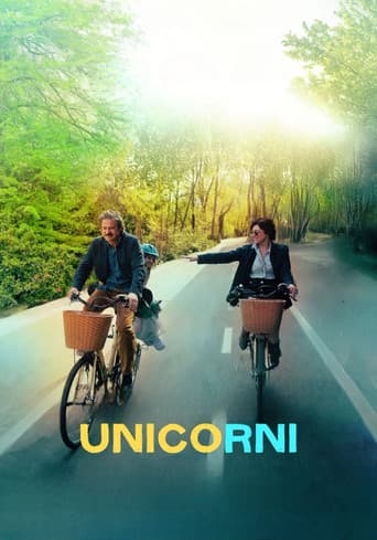Watch Unicorni free online