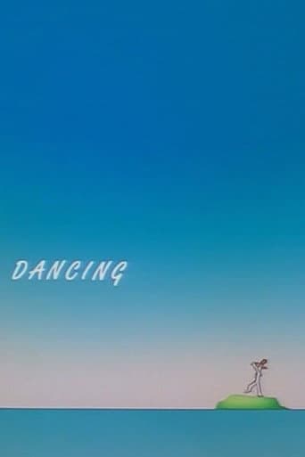 Watch Dancing free online