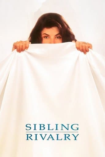 Watch Sibling Rivalry free online