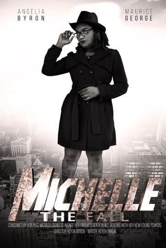 Watch Michelle : The Fall free online