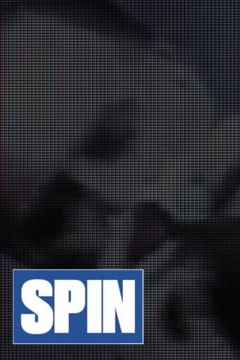 Watch Spin free online