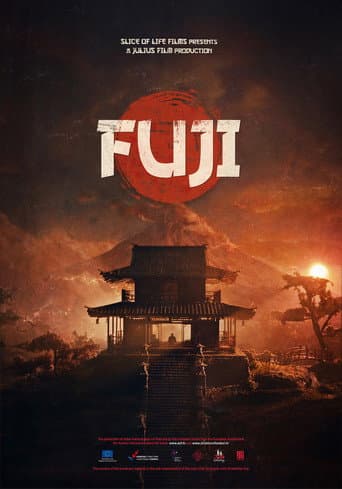 Watch Fuji free online