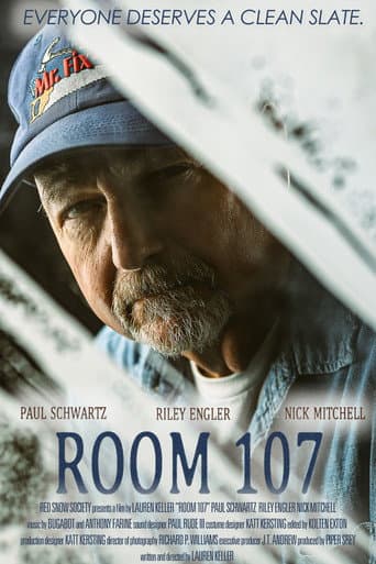 Watch Room 107 free online