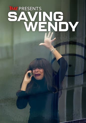 Watch TMZ Presents: Saving Wendy free online